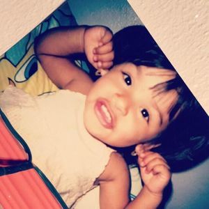 Meet your Posher, Bridgette